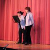 2014 03 La symphonie des faux-culs (25e)